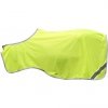 Derka treningowa REFLEX - MUSTANG